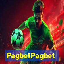 PagbetPagbet