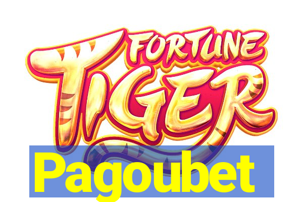 Pagoubet