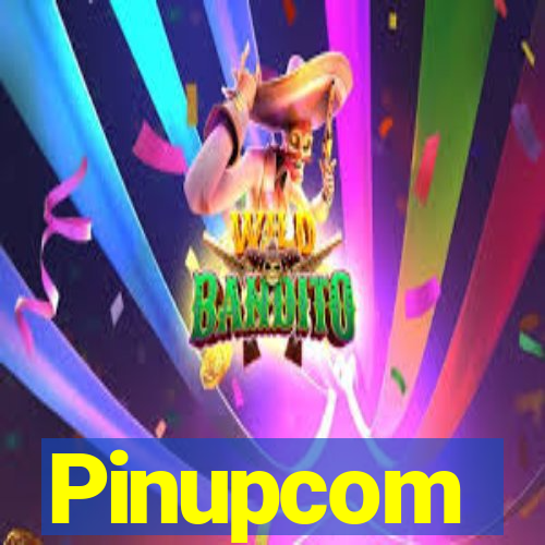 Pinupcom