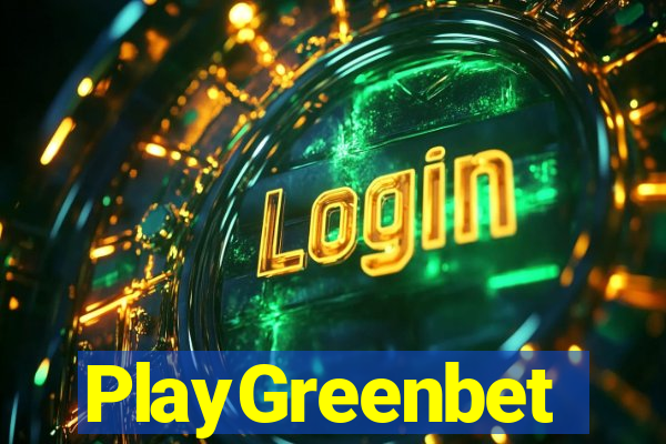 PlayGreenbet