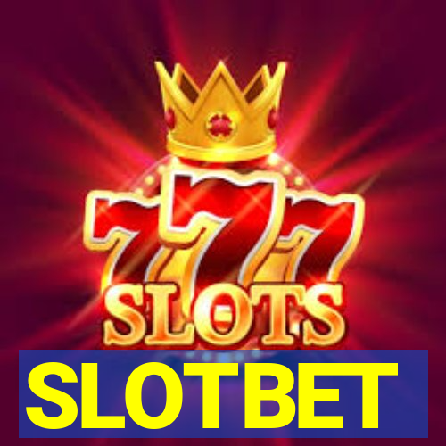 SLOTBET