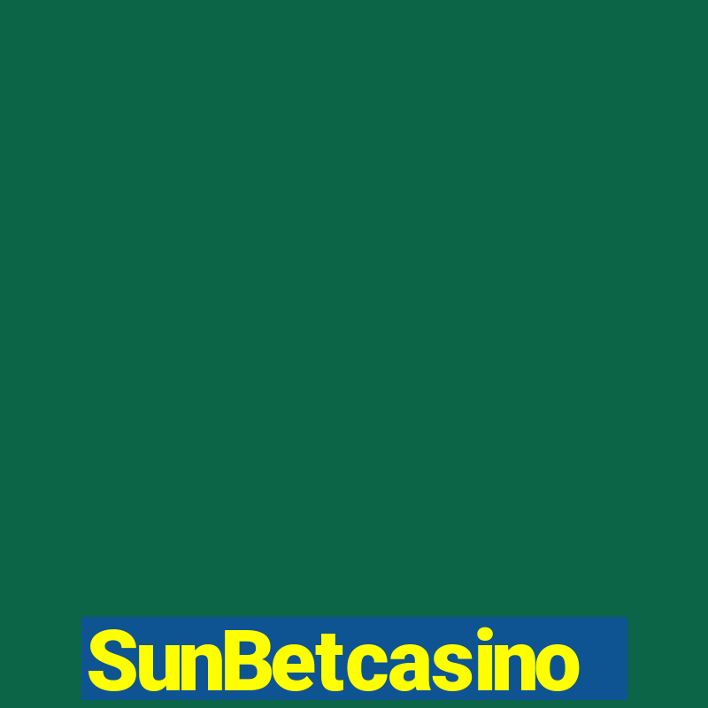 SunBetcasino