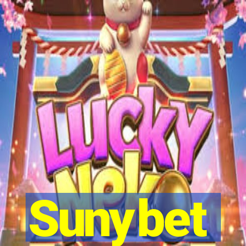 Sunybet