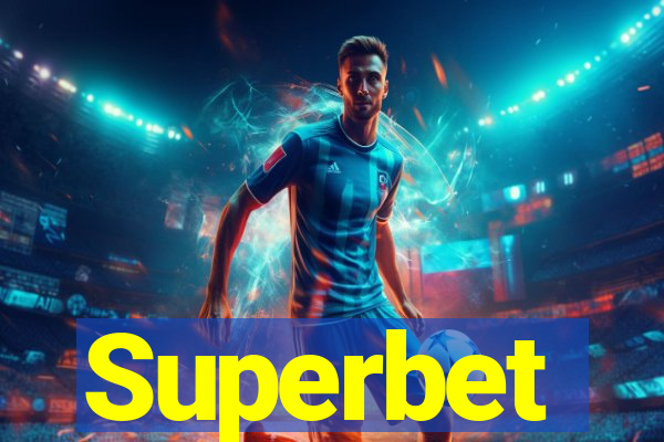 Superbet