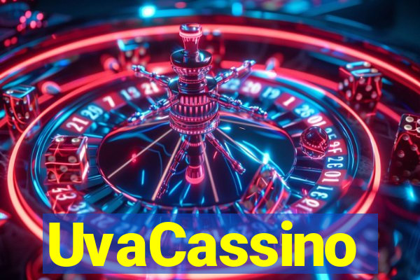 UvaCassino