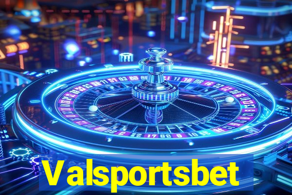 Valsportsbet