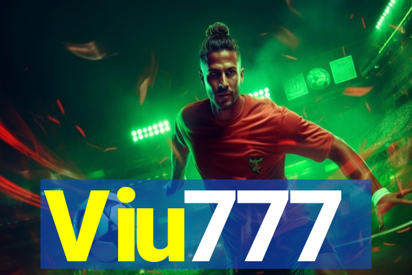 Viu777