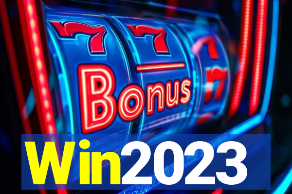 Win2023