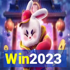 Win2023