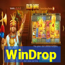 WinDrop