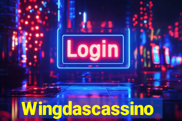 Wingdascassino