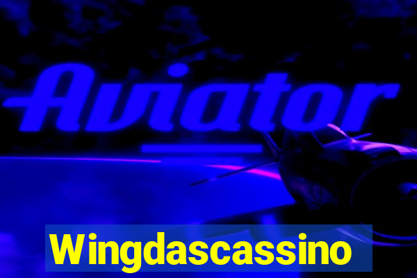 Wingdascassino