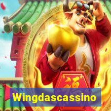 Wingdascassino