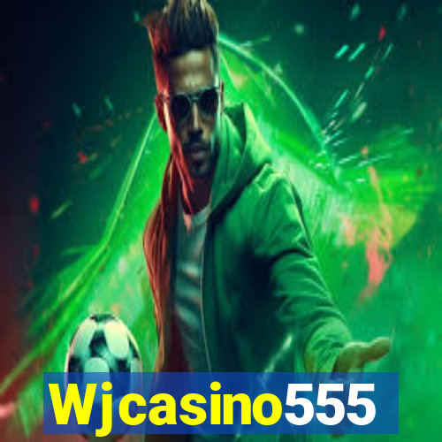 Wjcasino555