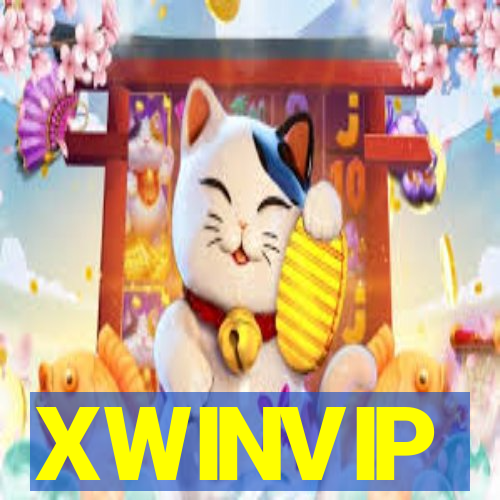 XWINVIP