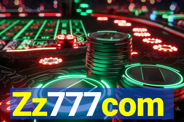 Zz777com