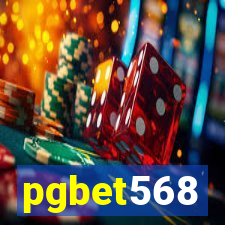 pgbet568