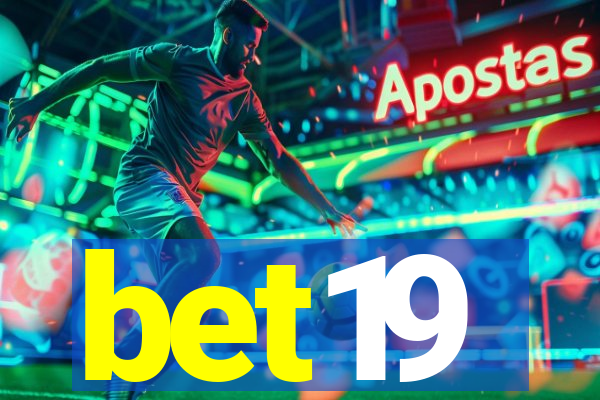 bet19