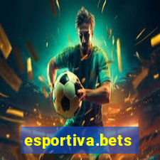 esportiva.bets