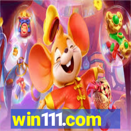 win111.com