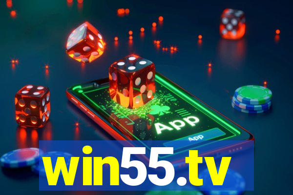 win55.tv