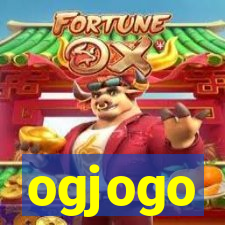 ogjogo