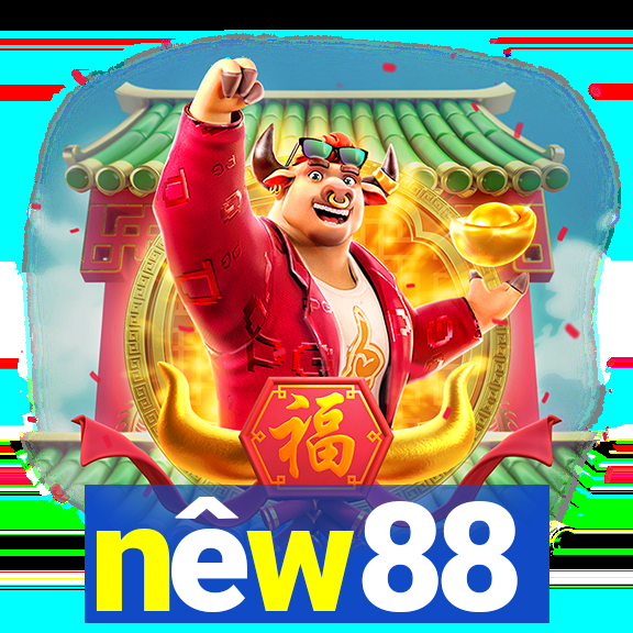 new88