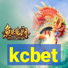 kcbet