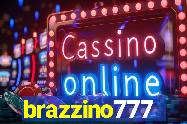 brazzino777