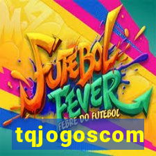 tqjogoscom