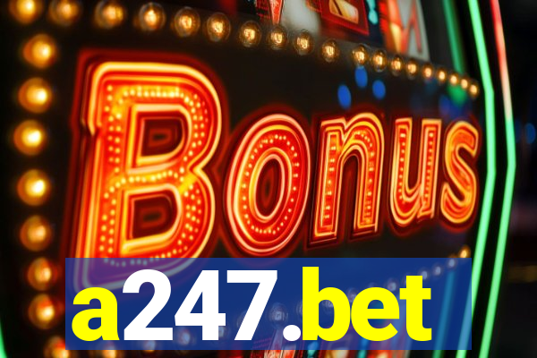 a247.bet