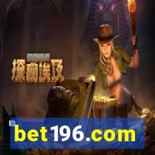 bet196.com