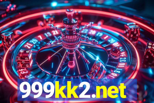 999kk2.net