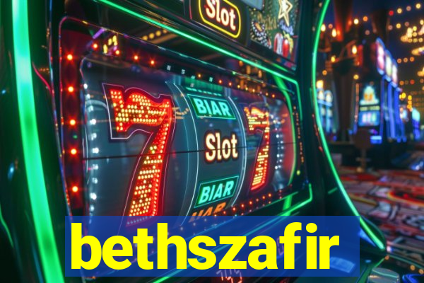 bethszafir