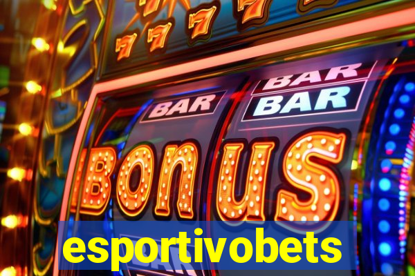 esportivobets