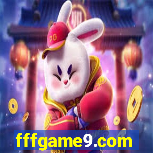 fffgame9.com