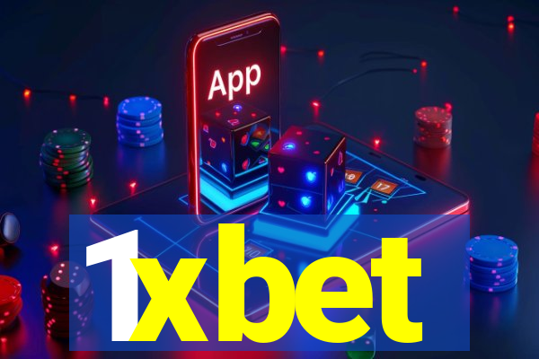 1xbet