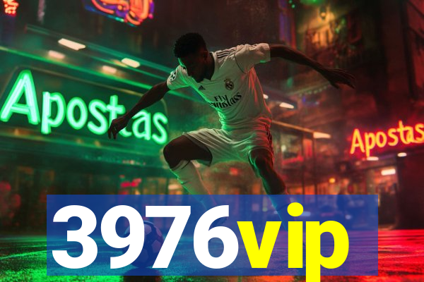 3976vip