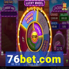 76bet.com