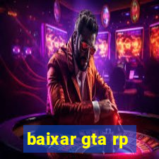 baixar gta rp