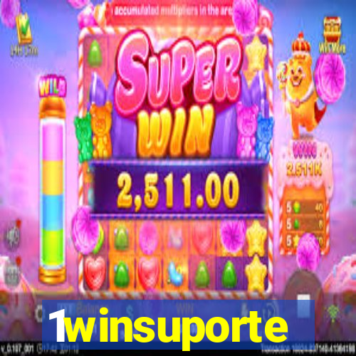 1winsuporte