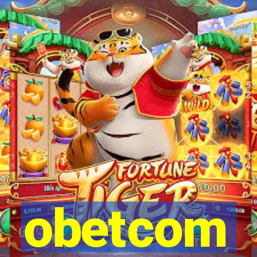 obetcom