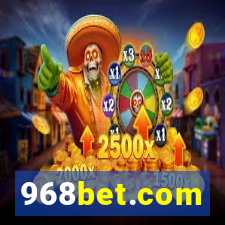 968bet.com