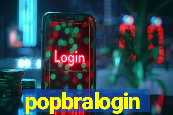 popbralogin