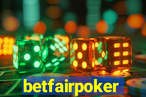 betfairpoker