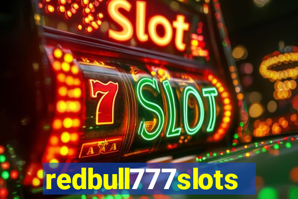 redbull777slots