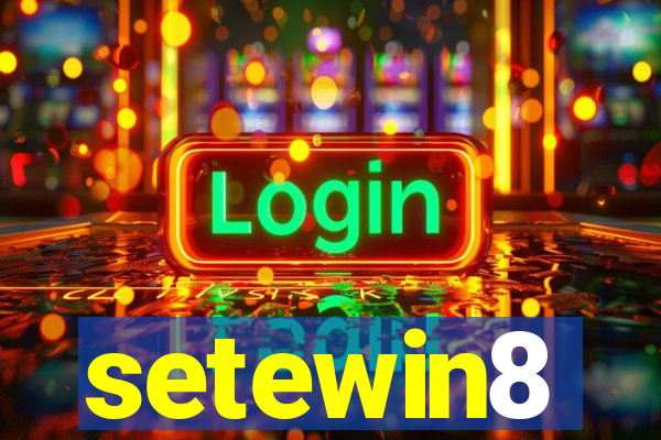 setewin8