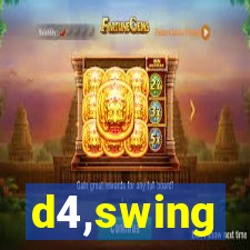 d4,swing