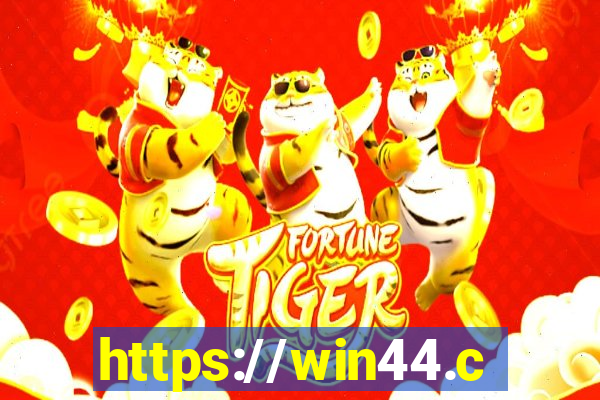 https://win44.com