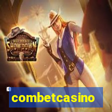 combetcasino